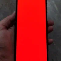 pocoF4GT رم ۱۲