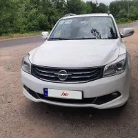 هایماs7 2000