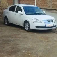ام وی ام 530