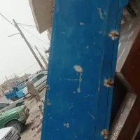 باربند