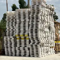 استخدام کاگر ساده