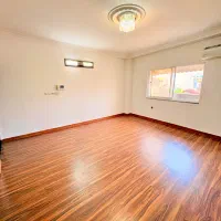 ۷۰متری/سند تکبرگ/نورگیر/بوستان ملت