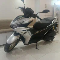 ایروکس 180
