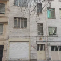 دربستی-دو-نیم-طبقه-پرستار-جنوبی