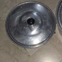 ماهیتابه روحی