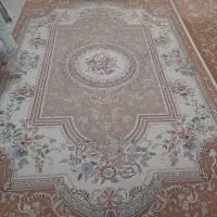 فرش