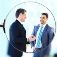 استخدام بازاریاب نرم افزار (پورسانت فوق العاده)