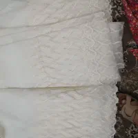 پرده ،تور