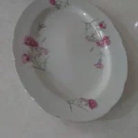 شیرینی خوری
