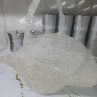 سبد تزئینی