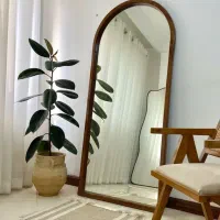 آیینه قدی