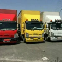 فرزانه باراسبابکشی باکارگرالهیه.پیروزی.وکیل اباد