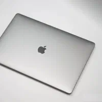 مک بوک رندر