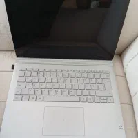 لپتاپ سرفیس بوک ا