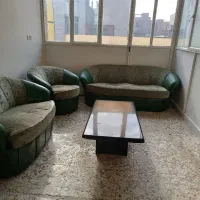 خانه اجاره پنجاه متر قدیمی در عارف شمالی