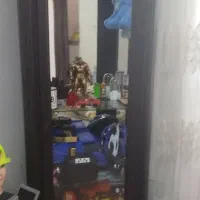 بوفه تزئینی