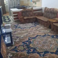 منزل-اجاره-ای-راه-مشترک-باغ-فین