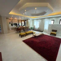 اپارتمان-تک-واحد-بر-کوچه-ماکسیم-200-متر