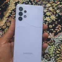 گوشی a32