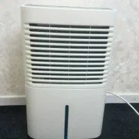 رطوبت گیر ویرپول Whirlpool