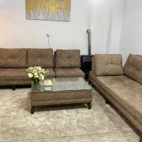 مبلمان