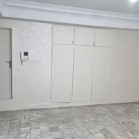آپارتمان 72متری|فروش آپارتمان|تهران, حمزه‌آباد|دیوار