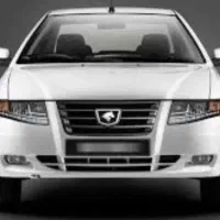 حواله سورن پلاس دوگانه سوز ef7 مدل 1405 صفر