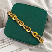 طلادستدوم درحدنو و لوکس