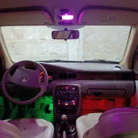 سمندlxمولتی پلکس