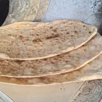 کارگر خانم جهت کار پاره وقت در نانوایی