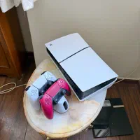 Ps5slim1