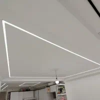 فروش لوازم لاین نوری با کیفیت