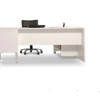 میز تحریر
