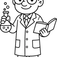 انواع فرمول فرمولاسیون. شیمیایی، صنعتی، شوینده