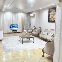99متردوخواب-روبنماپارکینگ-اختصاصی250دستگاه