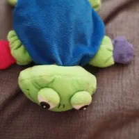 اسباب بازی
