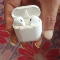 ایرپاد طرح ایفون