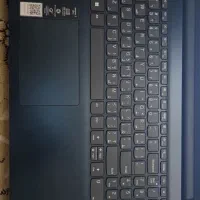 لب تاپ لنوو i3 نسل ۱۱