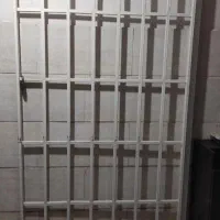 جوشکاری سیار