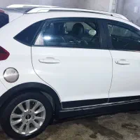 ام وی ام ۳۱۵ فوق العاده