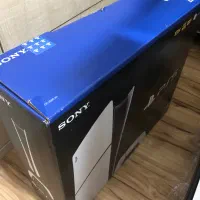 Play station 5 slim پلی استیشن ۵ اسلیم دیجیتال