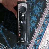 ظبط ماشین سالم