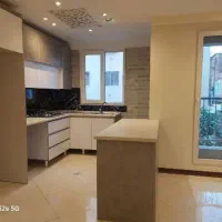 ۸۲متر.نوساز.خ نجات الهی،ویلا