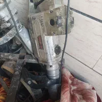 پیکور22گیریسی
