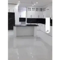 شرکت خدمات نظافتی