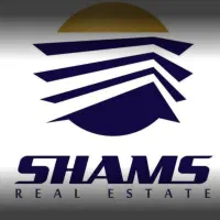 4طبقه-52متری-تکواحدی-یکجا-آذربایجان