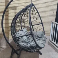 فروش تاب ریلکسی