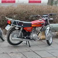 پیشتاز