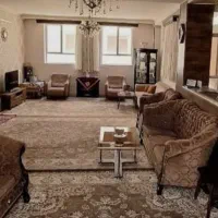 95 متری دوخوابه شهرک امین
