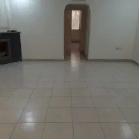 ۷۵ متر ۲ خوابه طبقه سوم با اسانسور